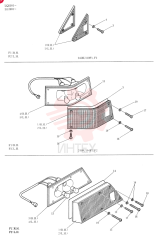 LAMP 2456U110F1