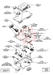 CONTROL UNIT 24100J18787F2 (1)