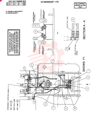 CONTROL ASSY,  REMOTE (REWORK) (WITH BOOM & ARM SAFETY VALVES) 24100N9553F1 (2)