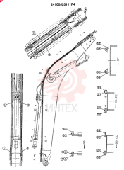 BOOM SAFETY 24100J20111F1 (3)