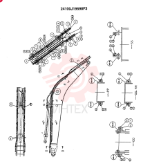 BOOWARM SAFETY (NO ATTACHMENT) 24100J19598F1 (3)