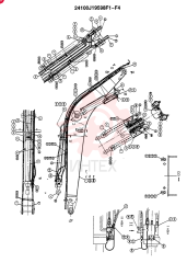 BOOWARM SAFETY (NO ATTACHMENT) 24100J19598F1 (5)
