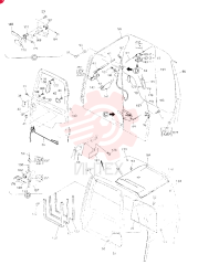 CAB 24100J17019F2 (1)