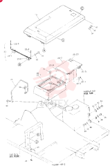 GUARD ASSY 24100J16958F1 (1)