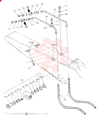 LABEL 24100J17255F1 (1)