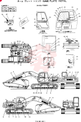 LABEL 24100J17255F1 (2)
