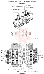 CONTROL VALVE 2436U2816F2 (1)