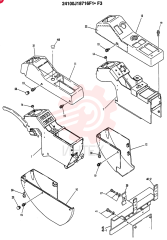 CONTROL UNIT 24100J16999F2 (2)