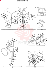 BLOCK 2410T323 (1)