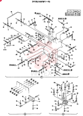 BLOCK 2410T323 (3)