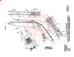 BOOM SAFETY, F1: F1 24100J20111F1 (5)