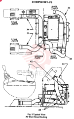 KIT 24100P4816F1 (2)