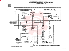 KIT 24100P4816F1 (8)