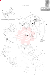 CAB 24100J17019F2 (1)