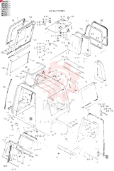 CAB 24100J17019F3 (2)