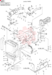 POWER PLANT ASSY 24100J17182F2 (2)