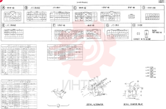 ELEC WIRING ASSY 24100J16967F2 (1)