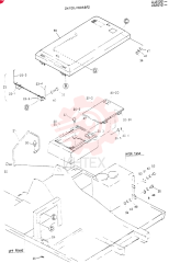 GUARD ASSY 24100J16958F2 (1)