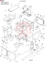 GUARD ASSY 24100J16958F2 (2)