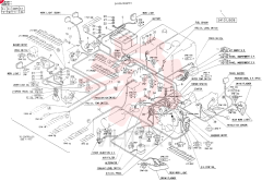 ELEC WIRING ASSY 24100J16967F1 (2)