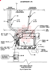 KIT 24100P4816F1 (7)