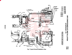 KIT 24100P4816F1 (11)