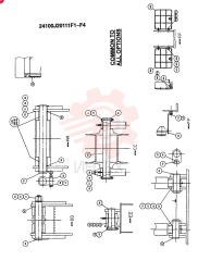 BOOM SAFETY, F1: F1 24100J20111F1 (3)