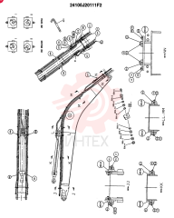 BOOM SAFETY, F1: F1 24100J20111F1 (4)