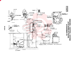 CONTROL 24100J20089F5 (4)