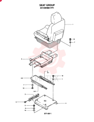 SEAT YN25MU0002F1 (1)