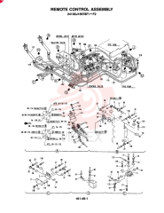 BLOCK 2410T323 (2)