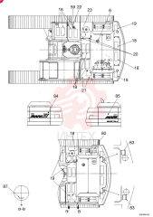LABEL 2432P3055 (1)