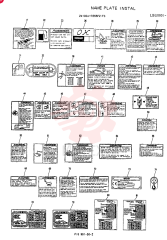 TYPE PLATE 2432P3300 (1)