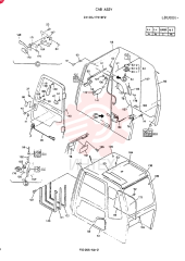 CAB 24100J17019F2 (1)