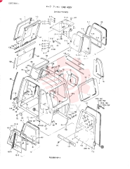 CAB 24100J17019F3 (2)