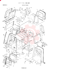 CAB 24100J17019F2 (2)