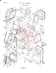 CAB 24100J17019F1 (2)