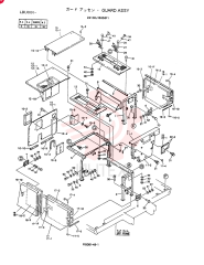 GUARD ASSY 24100J16958F1 (1)