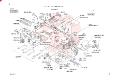 ELEC WIRING ASSY 24100J16967F2 (2)