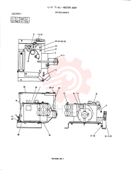 HEATER 24100U1496F3