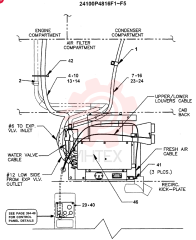 KIT 24100P4816F1 (7)