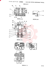 VALVE 2436U1444F1