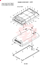 COVER 2414J3073