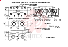 NOT SOLD SEPARAT NSS (2)