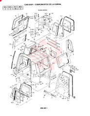 GLASS 2427U1551 (2)