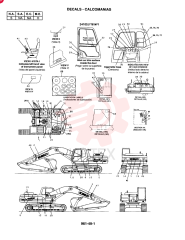 TYPE PLATE 2432P3781 (1)