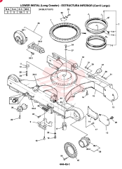 SLEWING RING LC40FU0001F1 (1)