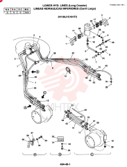 TUBE 2418P27988 (2)