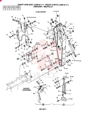 LINK CONROD 2406N1686F1 (7)
