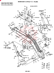 BOOM 2411J4828F1 (3)